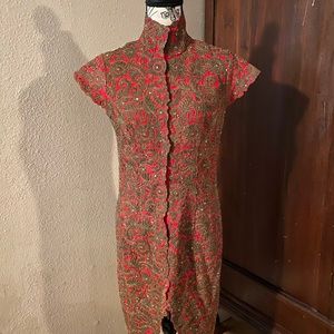 Anamika Khanna India